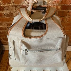 Free People, Day Trip Roller!